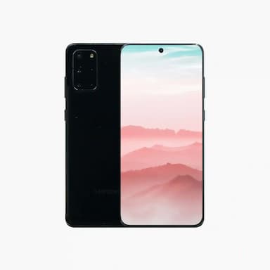 Note 12i 2022